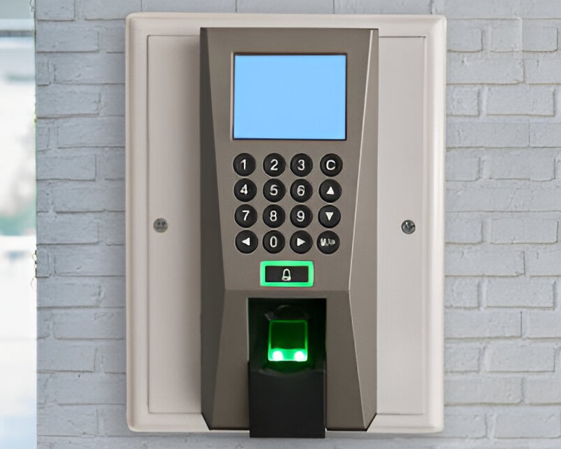 Biometric2