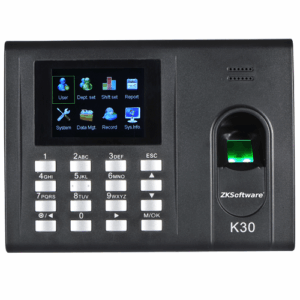 ZKT K30