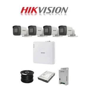 Cctv4hd