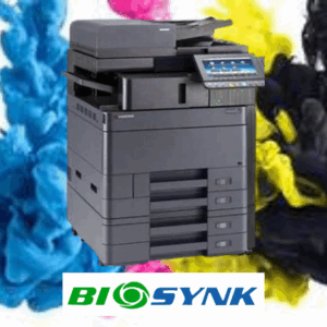 Kyocera 3252CI